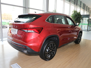 2019TSI380 (q)Ş (gu)V w^