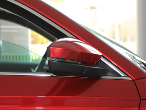 2019TSI380 (q)Ş V (x)(ji)^