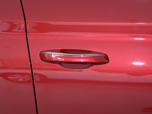 2019TSI380 (q)Ş V (x)(ji)^