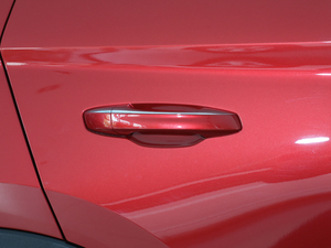 2019TSI380 (q)Ş V (x)(ji)^