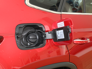 2019TSI380 (q)Ş V (x)(ji)^