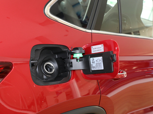 2019TSI380 (q)Ş V (x)(ji)^