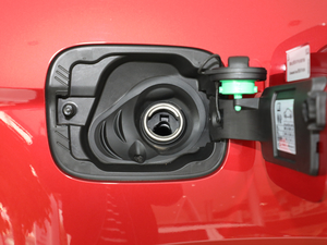 2019TSI380 (q)Ş V (x)(ji)^