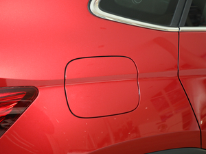 2019TSI380 (q)Ş V (x)(ji)^