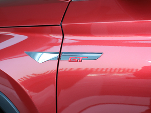 2019TSI380 (q)Ş V (x)(ji)^