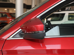 2019TSI380 (q)Ş V (x)(ji)^