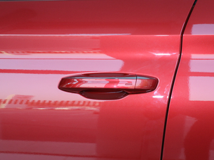 2019TSI380 (q)Ş V (x)(ji)^