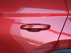 2019TSI380 (q)Ş V (x)(ji)^