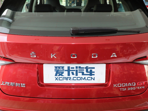 2019TSI380 (q)Ş V (x)(ji)^