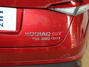 2019TSI380 (q)Ş V (x)(ji)^