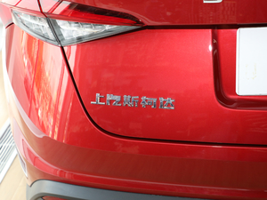 2019TSI380 (q)Ş V (x)(ji)^