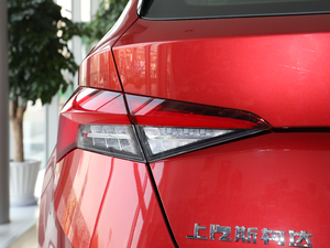 2019TSI380 (q)Ş V (x)(ji)^