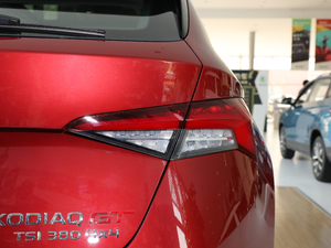 2019TSI380 (q)Ş V (x)(ji)^