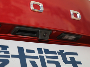 2019TSI380 (q)Ş V (x)(ji)^