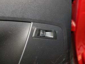 2019TSI380 Ş V п؅^