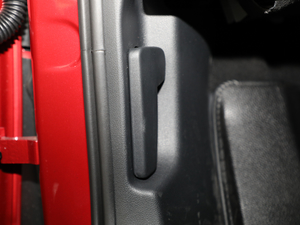 2019TSI380 Ş V п؅^