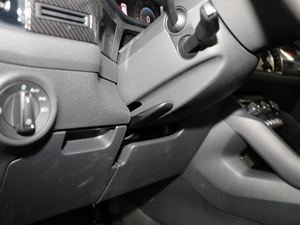 2019TSI380 Ş V п؅^