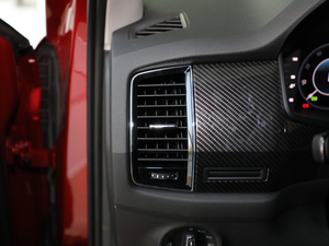 2019TSI380 Ş V п؅^