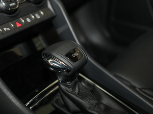 2019TSI380 Ş V п؅^