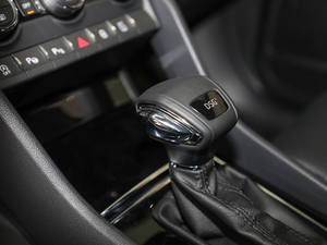 2019TSI380 Ş V п؅^