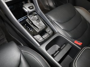 2019TSI380 Ş V п؅^