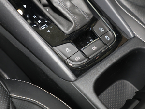 2019TSI380 Ş V п؅^