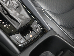 2019TSI380 Ş V п؅^