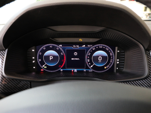 2019TSI380 Ş V п؅^