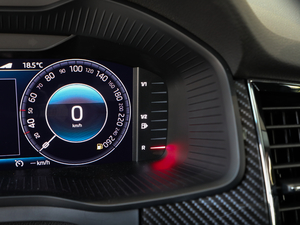 2019TSI380 Ş V п؅^