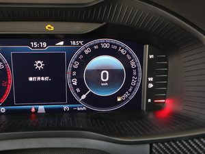 2019TSI380 Ş V п؅^