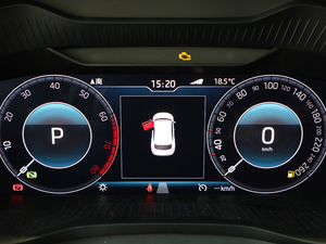 2019TSI380 Ş V п؅^