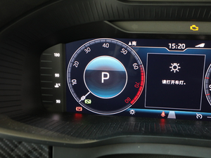 2019TSI380 Ş V п؅^