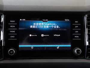 2019TSI380 Ş V п؅^