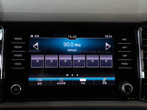 2019TSI380 Ş V п؅^