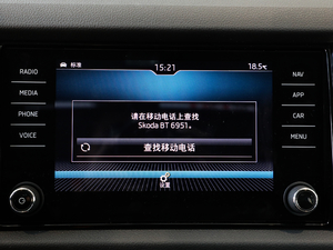 2019TSI380 Ş V п؅^