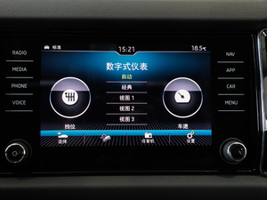 2019TSI380 Ş V п؅^