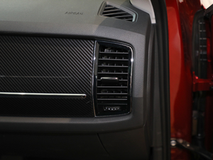 2019TSI380 Ş V п؅^