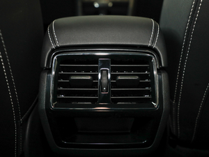 2019TSI380 Ş V п؅^