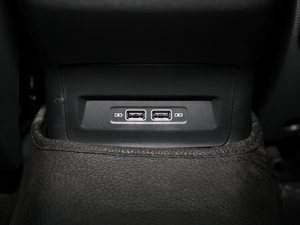 2019TSI380 Ş V п؅^