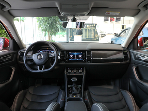 2019TSI380 Ş V п؅^