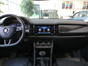 2019TSI380 Ş V п؅^