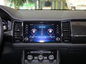 2019TSI380 Ş V п؅^