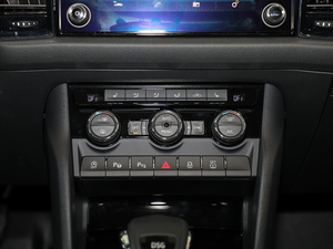 2019TSI380 Ş V п؅^