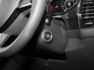 2019TSI380 Ş V п؅^