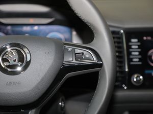 2019TSI380 Ş V п؅^