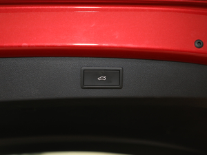 2019TSI380 Ş V п؅^