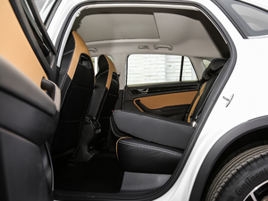 2019TSI330 A (gu)V ηŵ