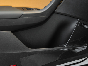 2019TSI330 A (gu)V ǰT(ch)g