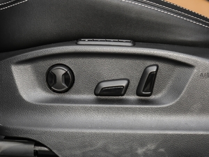 2019TSI330 A (gu)V {{(dio)(ji)