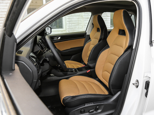 2019TSI330 A (gu)V {